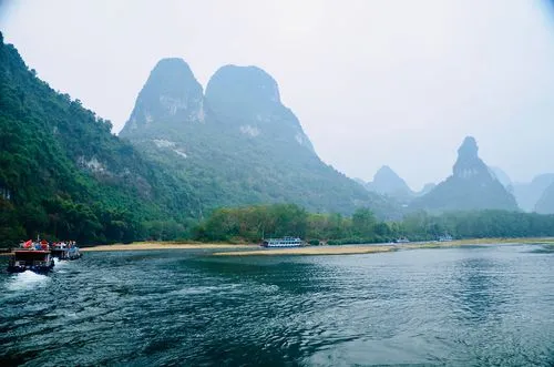 智能数字化